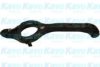 KAVO PARTS SCA-3125 Track Control Arm